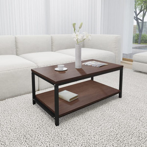 Tea table in flipkart top