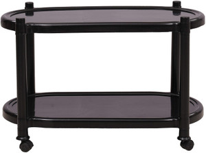 Supreme plastic cheap center table