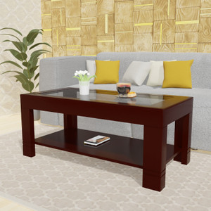 Tea table hotsell in flipkart