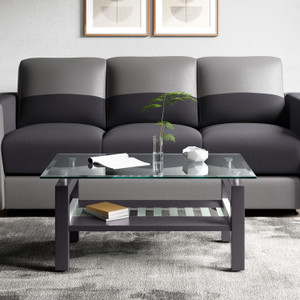 Godrej tea deals table