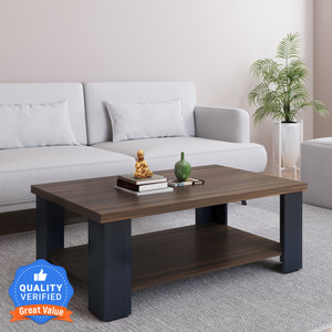 Tea table online flipkart top