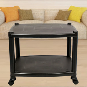 Plastic teapoy price discount