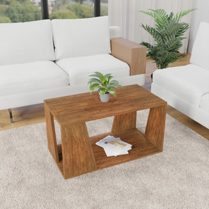Plywood tipoi shop