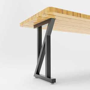 Readymade legs new arrivals for table