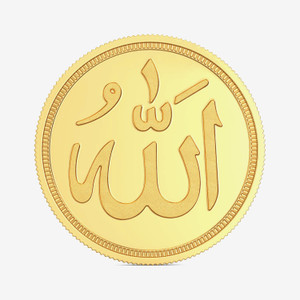 Joyalukkas store gold coin
