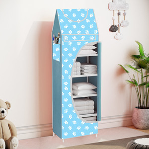 Baby cupboard flipkart hotsell