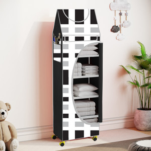 Flipkart baby sale almirah
