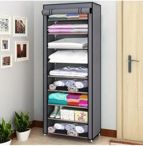 Flipkart furniture shoe rack sale
