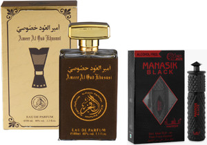 Prince al shop oud perfume