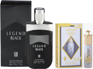 Legend hotsell oud perfume