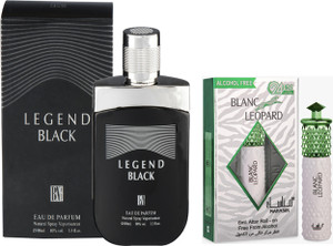Legend black 2025 perfume price