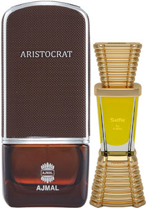 Aristocrat online perfume price