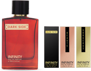Mary kay men's fragrances cheap