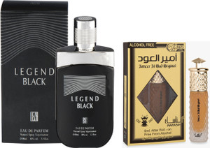 Legend black perfume price new arrivals