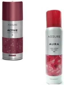 Vestige aura perfume outlet