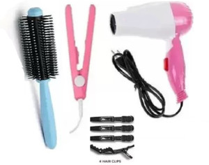 Hair dryer and straightener flipkart online
