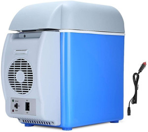 Car mini fridge cooler online