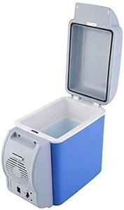 https://rukminim1.flixcart.com/image/300/300/xif0q/compact-refrigerator/q/l/2/mini-car-refrigerator-7-5l-12v-portable-electric-fridge-heater-original-imaghataukhvpnee.jpeg