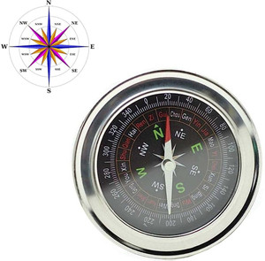 Crostal Mini hand held compass for travel and hiking Compass Buy Crostal Mini hand held compass for travel and hiking Compass Online at Best Prices in India yes Flipkart