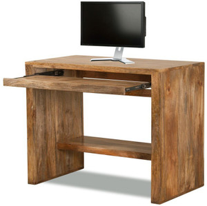 Computer table flipkart top