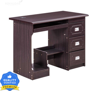 Computer table price 2024 below 1000 olx