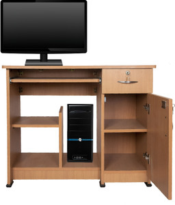 Computer table discount online flipkart