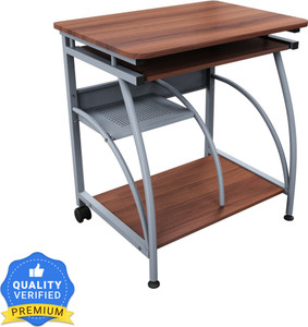 Caliber 203 deals computer table