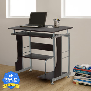 Nilkamal alpha engineered wood computer desk new arrivals