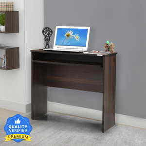 Royaloak venus hot sale computer table