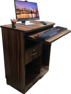 Desktop computer store table olx