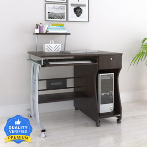 Nilkamal gamma computer table new arrivals