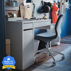 Ikea computer shop desk hyderabad