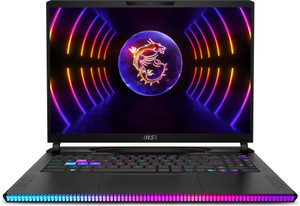限定版 ゲーミング/Windows11/i7/1660ti/16GB/SSD ノートPC - www
