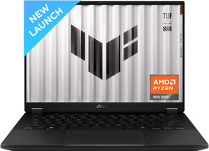 ASUS TUF Gaming A14 (2024) - AI PC, AMD Ryzen 7 Octa Core 8845HS 