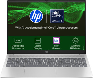 ノートPC hp - HP Pavillion G6-1110TU i5 RAM8G SSD256G HP Pavillion G6-1110TU i5 RAM8G SSD256G