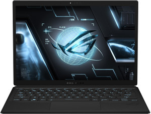 ASUS ROG Flow Z13 Intel H-Series Intel Core i9 13th Gen 13900H 