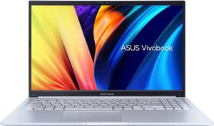 Asus laptop flipkart cheap