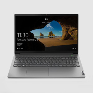 thinkbook-15-g3-thin-and-light 