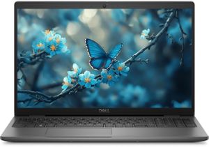 DELL Latitude 3550 (2025) Intel Core i3 13th Gen 1315U - (32 GB/512 GB SSD/Windows 11 Home) Latitude 3550 Thin and Light Laptop