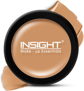Insight Cosmetics Concealer