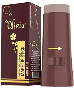 Olivia on sale pan stick