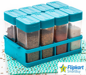 Spice rack set flipkart hotsell