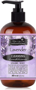 Renpure cleansing deals conditioner