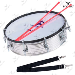 Steel dhol new arrivals