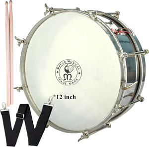 Side drum price hotsell