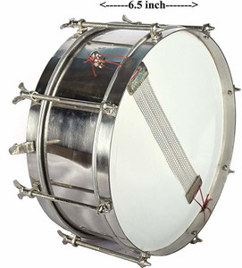 Side drum instrument hot sale