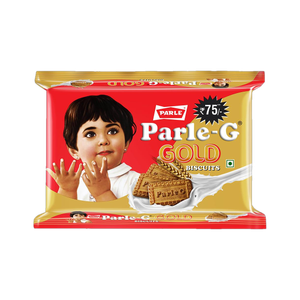G Gold Biscuits Plain Biscuit