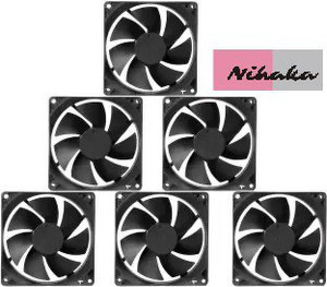 Cooler deals fan flipkart
