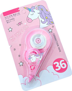 Correction fluid pink deals