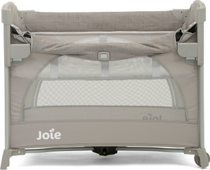 Joie kubbie sleep satellite top